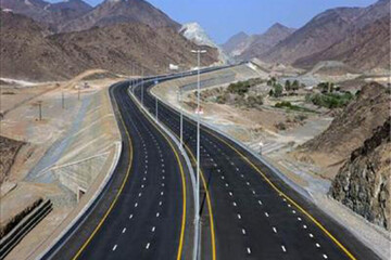 انتقاد استاندار آذربایجان‌غربی از عوارض نجومی آزادراه نیمه تمام