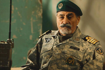 مقاومت خرمشهر از زبان ۳ قهرمان جنگ