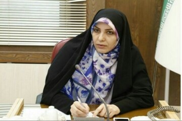 سند ملی حقوق کودک به دستگاه‌های اجرایی ابلاغ شد