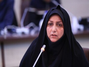 رفع مشکلات اراضی کشاورزی سگزآباد دراولویت قراردارد