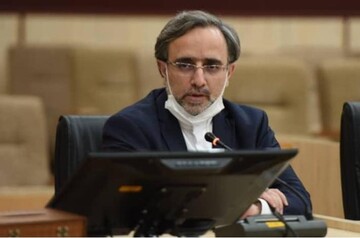 راه اندازی شهرداری مجازی به مقابله با فساد کمک می‌کند