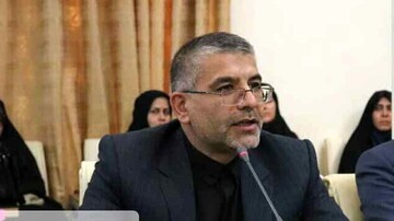 دادسرای همدان به علت شیوع کرونا تعطیل شد/ ۳۰ نفر از کارکنان دادسرا مبتلا به کرونا شدند