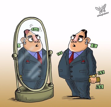 از آیفون اجاره‌ای رسیدیم به اینجا! 