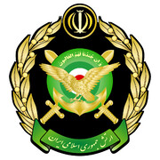 بیانیه ارتش درباره فرمانده اسبق نیروی هوایی