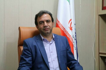 روند شیوع کرونا در خوزستان کاهشی شد