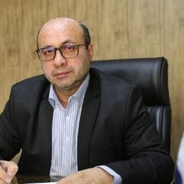 ۳۰ درصد مبتلایان به بیماری کرونا ناقل بدون علامت هستند