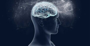 چگونه با آلفای ذهنی افزایش تمرکز داشته باشیم ؟