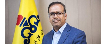 مطلوب شناخته شدن صورت‌های مالی سالیانه شرکت گاز استان لرستان