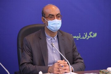 پرداخت سه هزار فقره تسهیلات ازدواج در قزوین