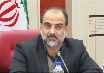 اختصاص۷۳۱میلیارد تومان تسهیلات اشتغال به بنگاه‌های آسیب‌دیده قزوین 