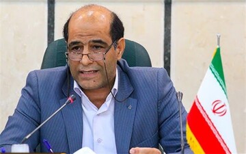 یزد در حوزه تحقق سند تحول بنیادین سرآمد کشور است