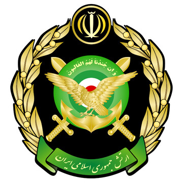 بیانیه ارتش درباره فرمانده اسبق نیروی هوایی