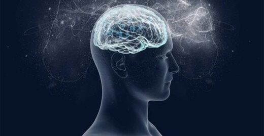 چگونه با آلفای ذهنی افزایش تمرکز داشته باشیم؟