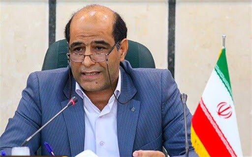 یزد در حوزه تحقق سند تحول بنیادین سرآمد کشور است