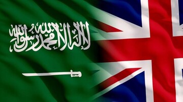 فروش سلاح به عربستان، انگلیس را ناآرام کرد