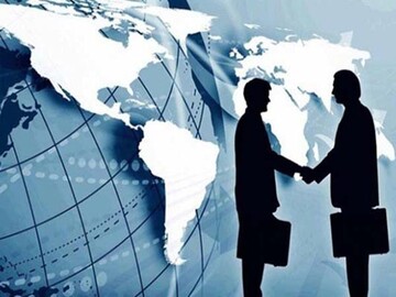 تدوین ۲۷ بسته  سرمایه گذاری خارجی در استان چهارمحال وبختیاری 