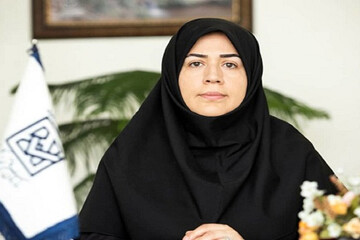 آموزش و پرورش نتایج آزمون استخدامی را اعلام نکرده است