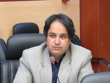 تمدید سه ماهه اعتبار پروانه های اکتشاف معادن تعطیل در استان سمنان
