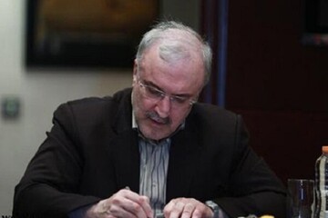 انتصاب دکتر مجتبی کلانتر به عنوان رئیس دانشکده علوم پزشکی شوشتر