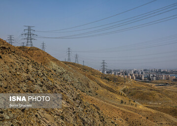 تهران ؛ منطقه ۲۲