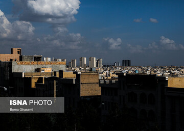 تهران ؛ منطقه ۲۲