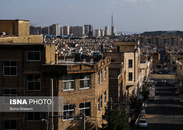 تهران ؛ منطقه ۲۲