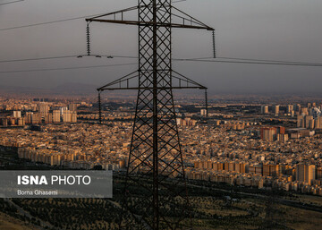 تهران ؛ منطقه ۲۲