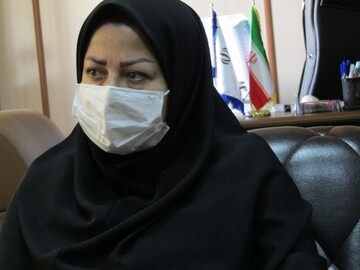 ساخت مدارس جدید در استان سمنان نیازمند عزم همگانی است