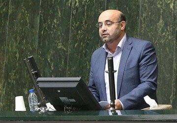 نماینده مردم شیروان: دولت خدمت رسانی به مناطق محروم مرزی را در اولویت قرار دهد 