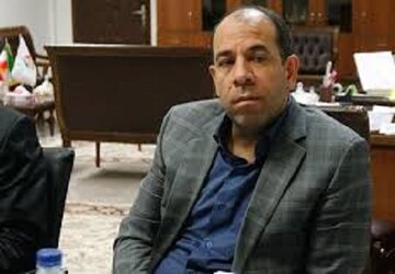 انعقاد تفاهم‌نامه استانداری خراسان شمالی با ‌سازمان بسیج برای محرومیت‌زدایی 