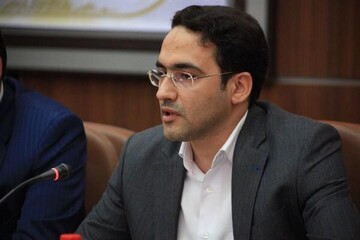 لزوم برخورد قاطعانه با افرادی که سلامت جامعه را به خطر بیاندازند 