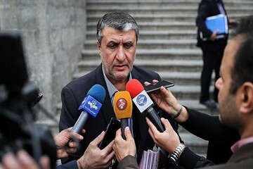 وزیر راه: رقم وام ودیعه مستأجران اعلام شود، مالکان اجاره را بالا می برند