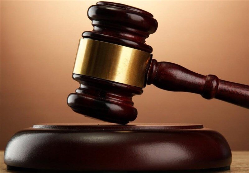 ۹ نفر بدلیل پرونده فساد در شهرداری ماکو محکوم شدند
