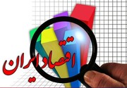 لیلاز:ایران از زمان حمله مغول تا امروز تحت چنین فشار اقتصادی نبوده است