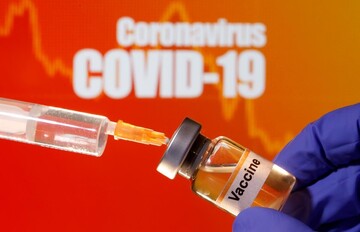 فراخوان داوطلبان برای آزمایش واکسن کرونا