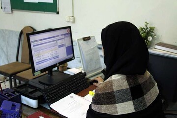 چاره کارمندان بورس‌باز چیست؟