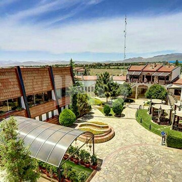 سواحل دریاچه ارومیه، گردشگرپذیر می‌شود