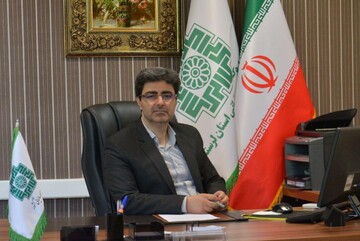 برداشته شدن محدودیت ارسال اظهارنامه مالیاتی با رایانه شخصی