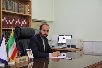 اجرای طرح ملی «سه‌شنبه‌های تکریم خانواده های  شهدا در استان چهارمحال و بختیاری 