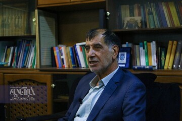 باهنر: ۱۰ نماینده موثر بهبود فضای کسب و کار را دنبال کنند ۵۰ پله ارتقا پیدا می‌کنیم