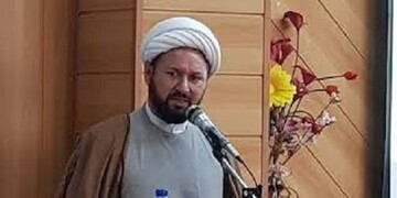 رئیس دفتر شورای نگهبان در همدان: تشکیل ۱۳۹ پرونده تخلف در انتخابات مجلس یازدهم در همدان