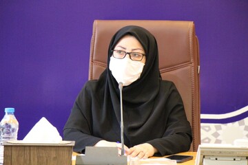 فرهنگ ، اصلی ترین زیر ساخت تحول اجتماعی