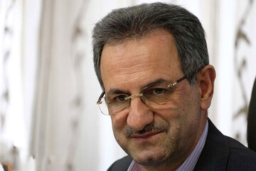 استان تهران در رتبه بیست و نهم از نظر بودجه بهداشت و درمان

