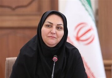 مالکان خانه‌های خالی به چه شرط از پرداخت مالیات معاف می‌شوند؟