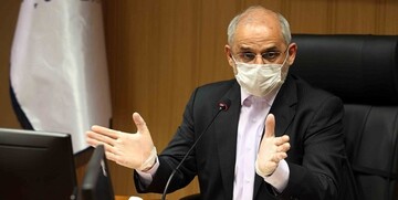 فراخوان استخدام ۲۸ هزار نفر در آموزش و پرورش در مرداد