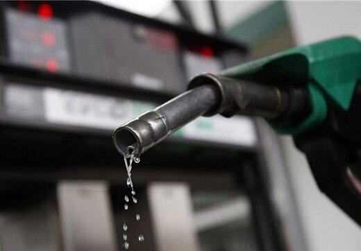 سهمیه بنزین مرداد ماه چه زمان واریز می شود؟
