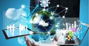 اعلام آمادگل سازمان منطقه آزاد قشم برای همکاری در توسعه مهارت های فنی حرفه ای در بستر فضای مجازی