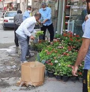 ضرب‌الاجل ۴۸ ساعته شهرداری ارومیه به سدکنندگان معابر