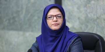 عضو شورای شهر: بسته شدن پارک‌ها به صلاح نیست