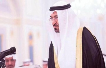 وال استریت ژورنال مطرح کرد: هراس آمریکا از افشای یک راز مهم درباره عربستان